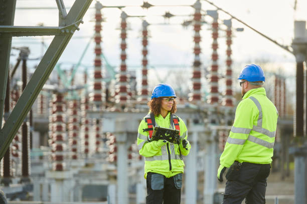 Electrical Rewiring Services in AZ